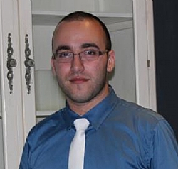 9245611652_Big