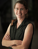 Picture of Inbal Unger-Cavari