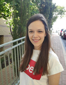 Picture of Shoval Weizman