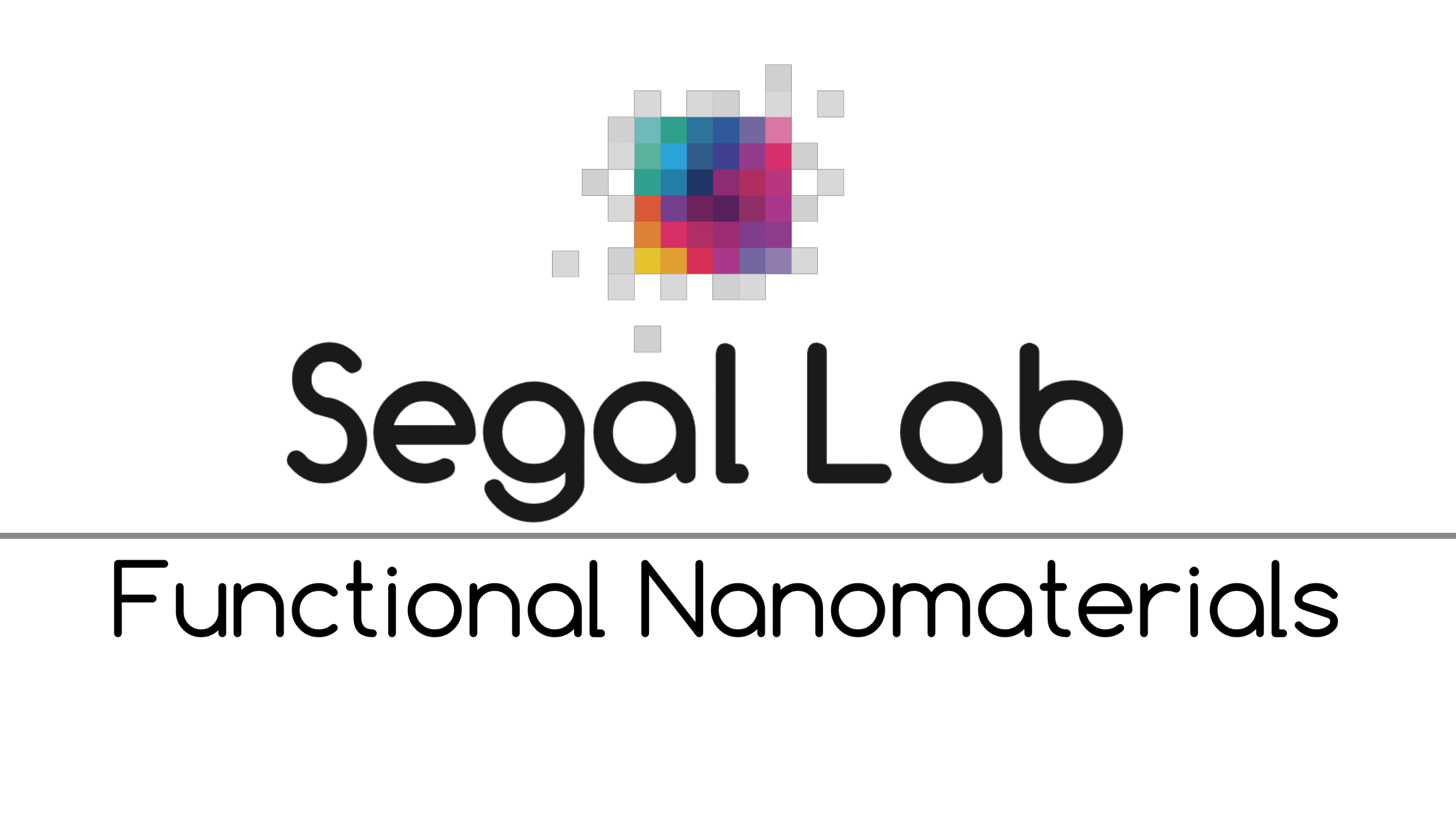 logo2
